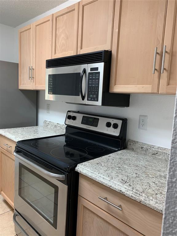Building Photo - 1670 Fluorshire Dr