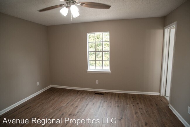 Foto del edificio - 3 br, 2 bath House - 214 26th Ct NW