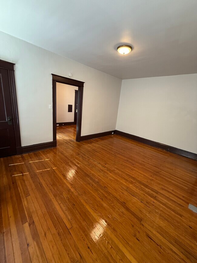 Foto del edificio - 3543 Tennessee Ave