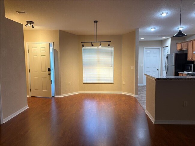 Foto del edificio - 9832 SW 196th Avenue Rd
