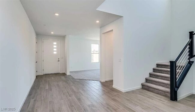 Building Photo - 1853 Crown King Ct