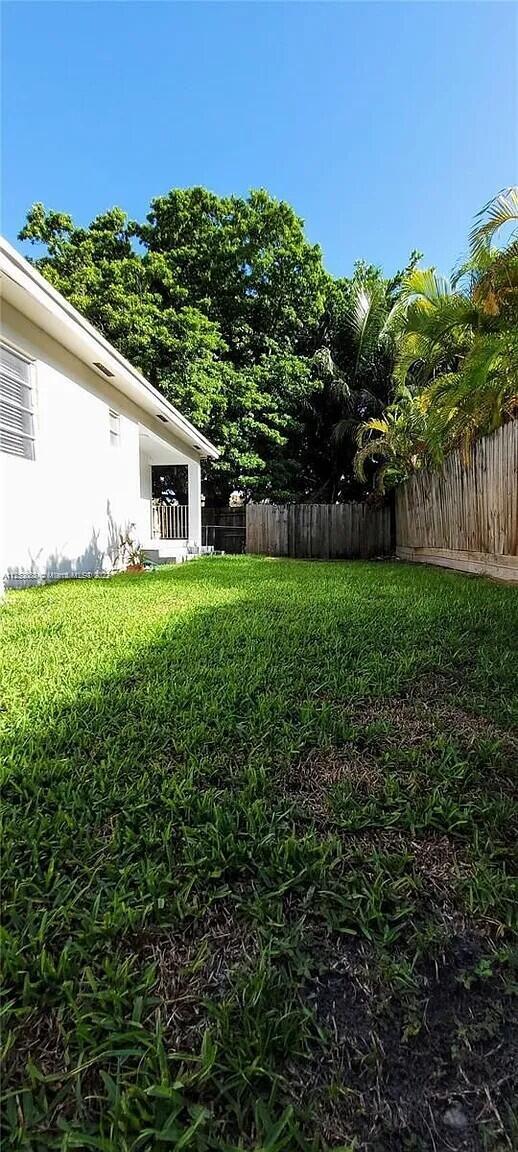 Foto del edificio - 2633 SW 30th Ct