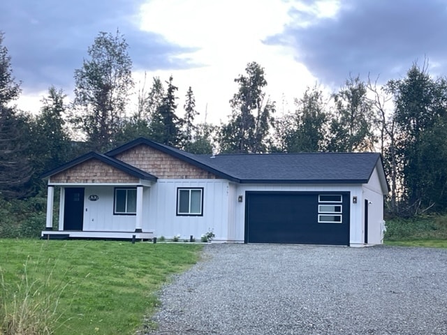 Primary Photo - 6161 W Admiralty Cir