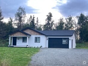 Building Photo - 6161 W Admiralty Cir