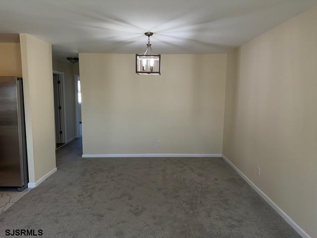 Foto del edificio - 4901 Harbor Beach Blvd