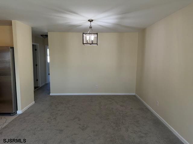 Building Photo - 4901 Harbor Beach Blvd