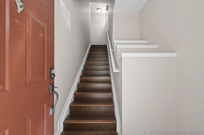 Building Photo - 175 Galicia Way