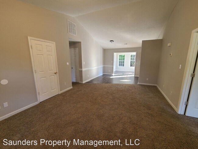 Building Photo - 3 br, 2 bath House - 4341 Wakeman Dr