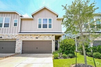 Building Photo - 5630 Amber Brook Ln