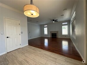 Building Photo - 7944 Quail Harbor St