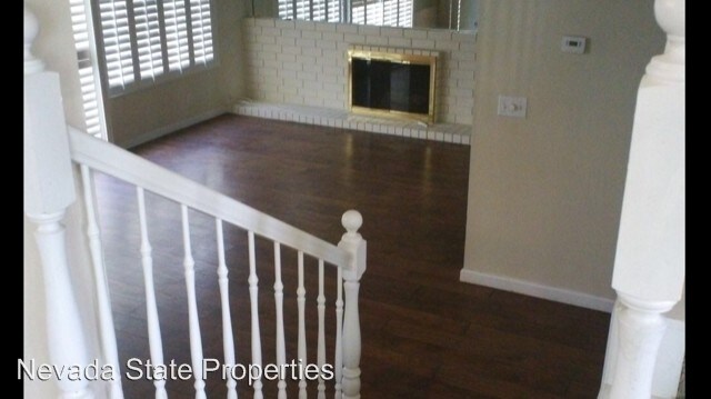 Building Photo - 6727 Garden Grove Ave