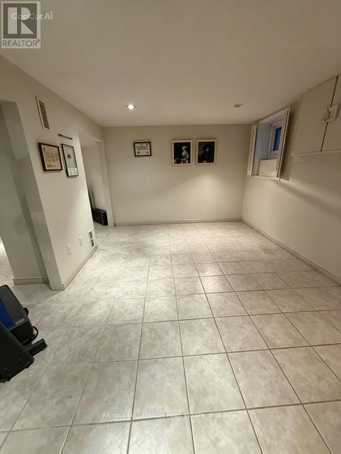 Photo du bâtiment - 180 Cottingham St