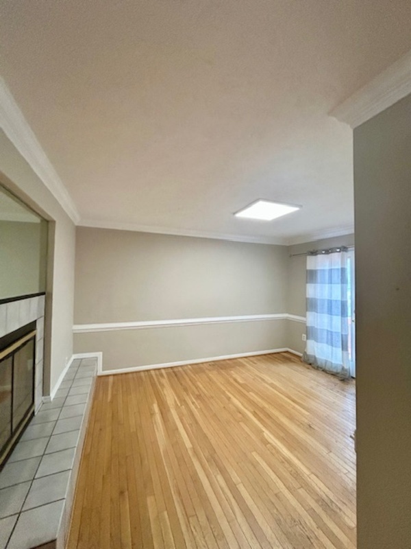 Foto del edificio - 7 Willwood Ct