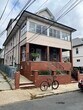 Primary Photo - 27 Puritan Rd