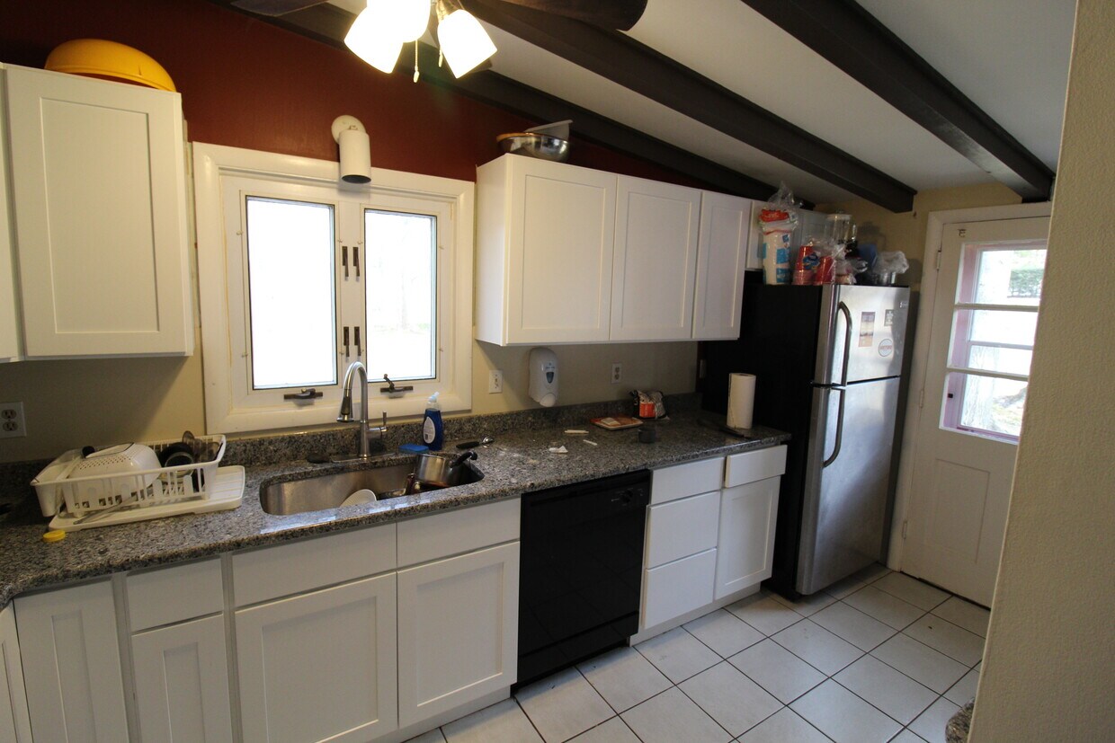 Foto principal - 5 Cobblestone Rd