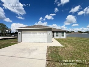 Building Photo - 15688 SW 37th Ave
