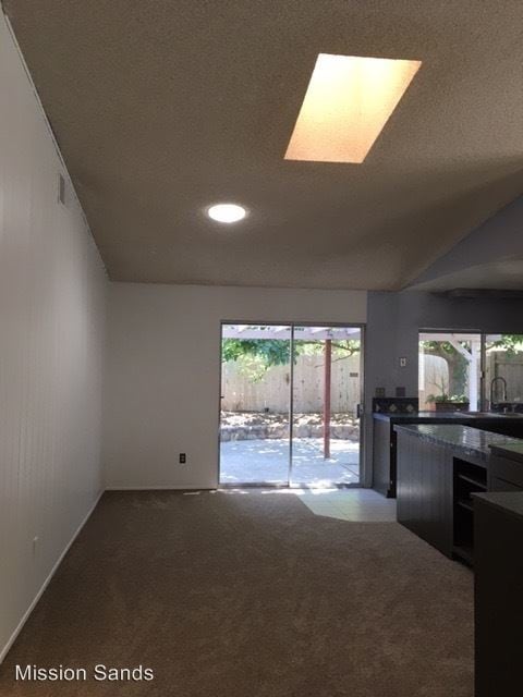 Building Photo - 4 br, 2 bath House - 11539 Tribuna Ave.