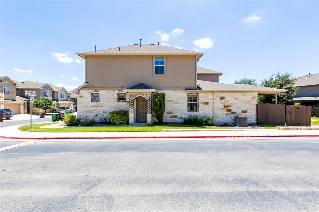 Foto principal - 2880 Donnell Dr