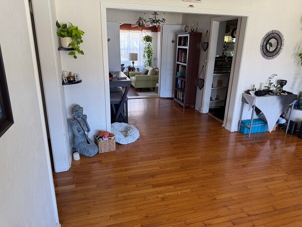 Foto del edificio - 421 Seaview Ave