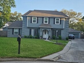 Building Photo - 4731 Bicentennial Ct