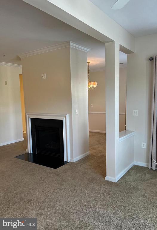 Building Photo - 13220 Fox Bow Dr