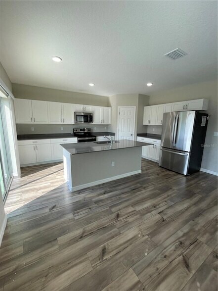 Foto del edificio - 34126 Scarlet Sage Ct