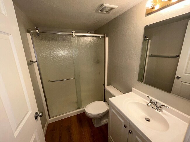 Foto del edificio - 12123 W Bell Rd