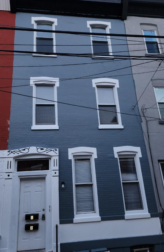 Primary Photo - 2022 N 8th St