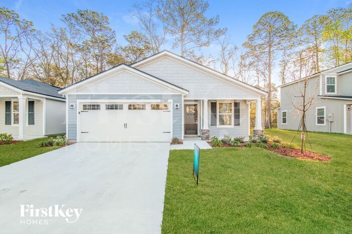 Foto principal - 11247 Margarets Landing Pl.