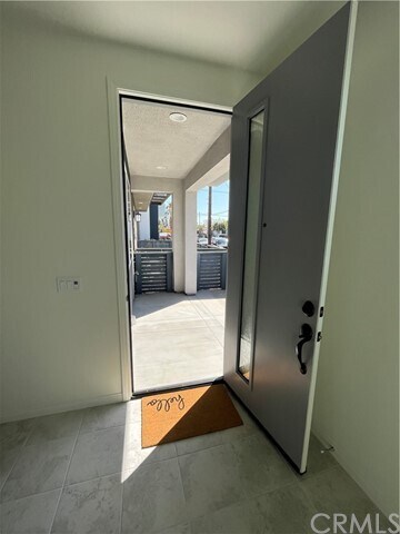 Foto del edificio - 271 Garfield St