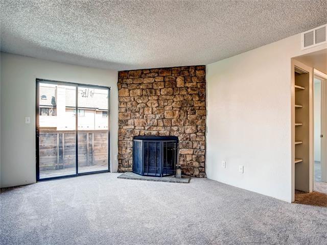 Building Photo - 3100 S Federal Blvd Apt 222