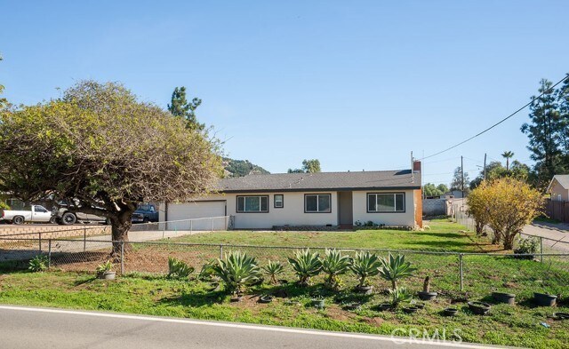 Foto del edificio - 1548 S Citrus Ave