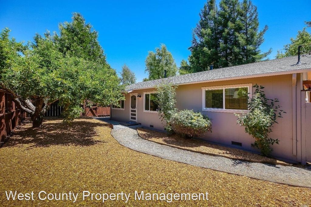 Primary Photo - 2 br, 1 bath House - 7602 Elphick Rd Unit C