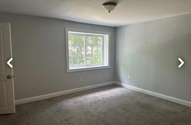 Foto del edificio - 29 Russell Ave