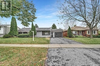 Building Photo - 5866 Valley Way