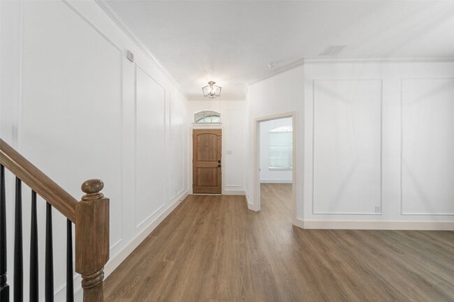 Building Photo - 31511 Boulder Cliff Ln