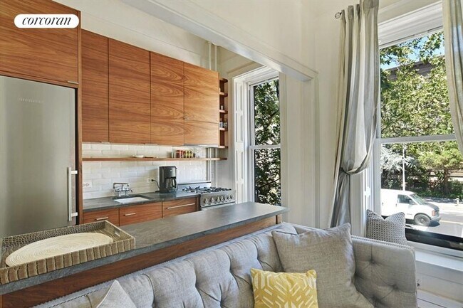 Foto del edificio - 514 9th St