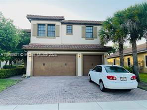 Foto del edificio - 7473 NW 113th Ave