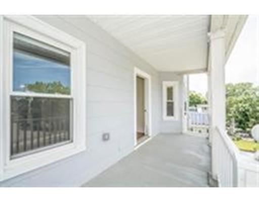 Building Photo - 221 Ames St