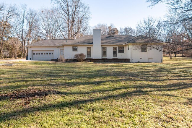 Building Photo - 1030 Grassland Ln