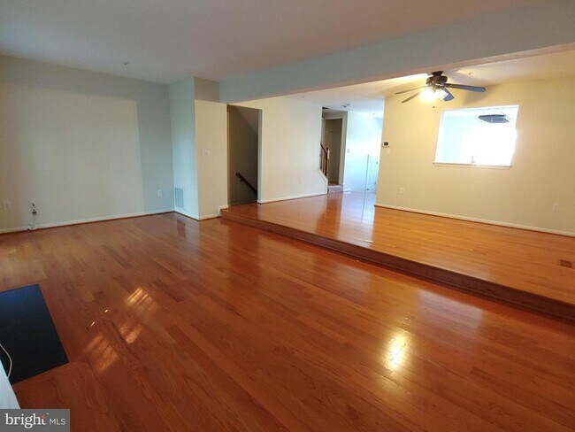 Foto del edificio - 2665 Worrell Ct