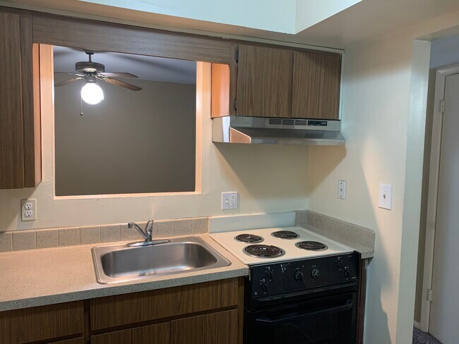 antioch crossing apartments overland park ks apartments com