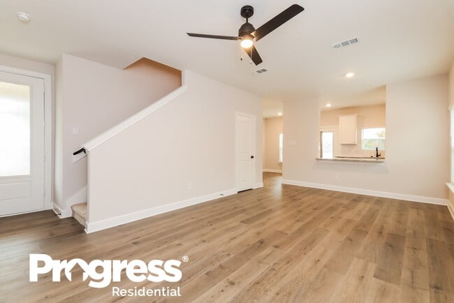 Foto del edificio - 1217 Butler Ave