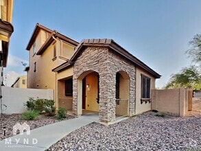 Building Photo - 17855 N 114th Dr