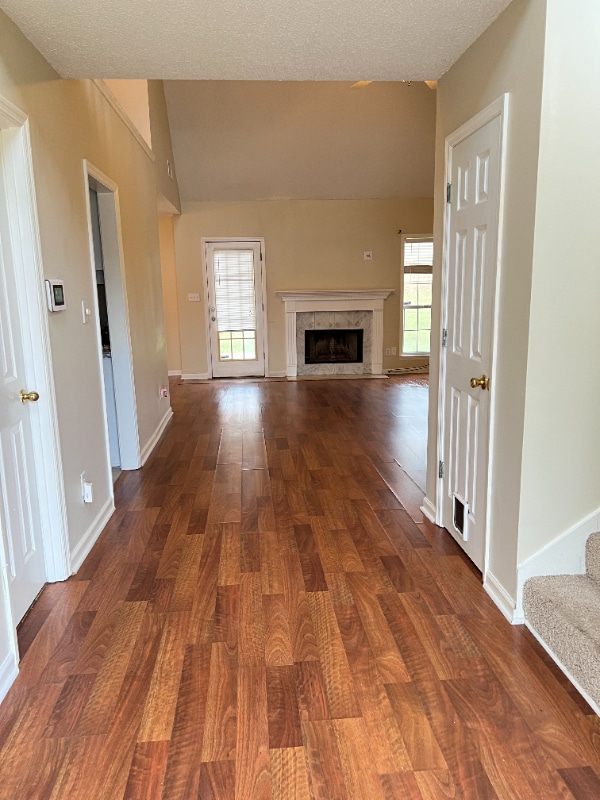 228 Industrial Park Dr, Alabaster, AL 35007 House Rental in Alabaster