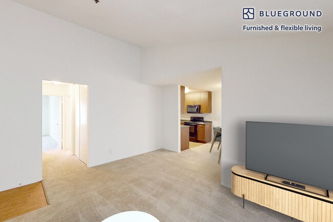 Foto del edificio - 3650 Andrews Dr