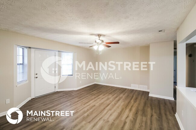 Building Photo - 1263 Briar Ridge Ln