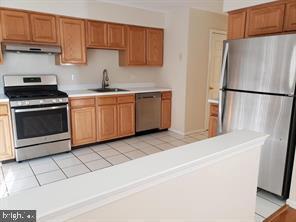 Building Photo - 2608 Stokes Rd