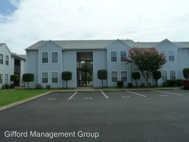 Building Photo - 7915-7945 Orchid Ave