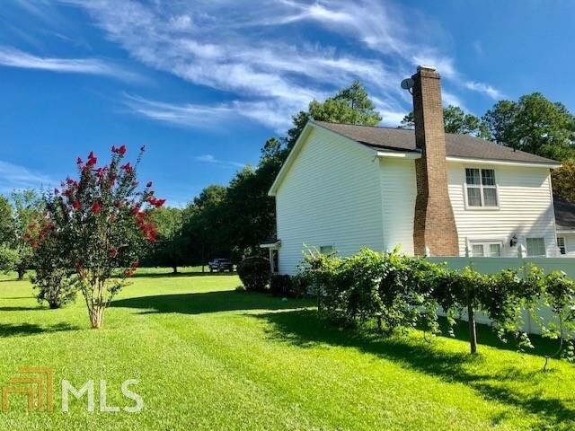Building Photo - 7350 Burkhalter Rd